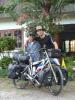 gal/02-Asie/25-Thailande/02-Chiang_Mai/_thb_060Depart velo 033.jpg